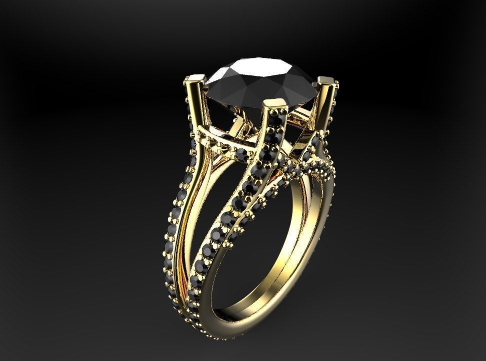https://goldiam.co.il/sites/default/files/pack-ring-3d-print-model-127-fail-3d-model-3dm%20%2826%29.jpg